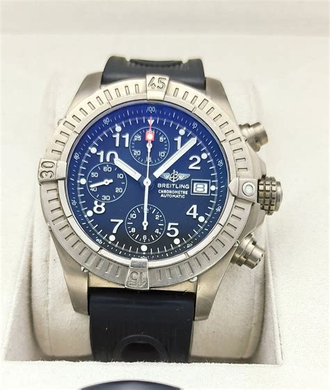 breitling chronometre automatic e13360|breitling e13360.